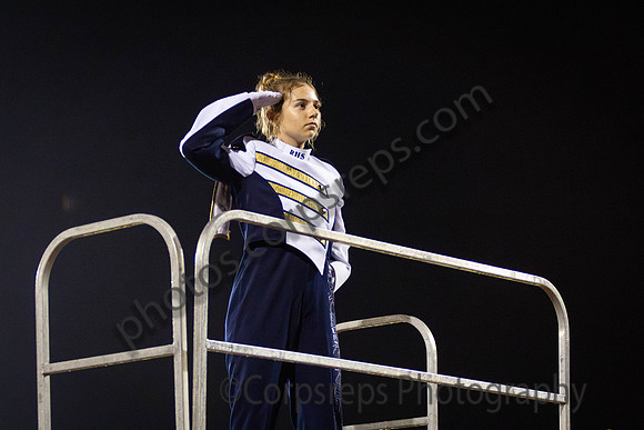 Rustin_251011_Unionville_TL00117