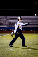 Rustin_251011_Unionville_TL00118