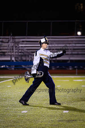 Rustin_251011_Unionville_TL00118