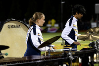 Rustin_251011_Unionville_TL00122
