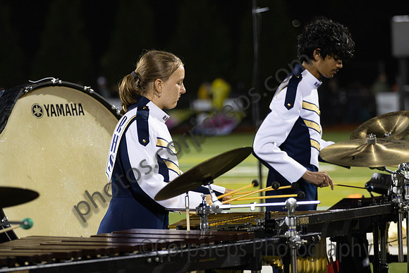 Rustin_251011_Unionville_TL00122