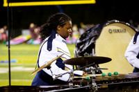 Rustin_251011_Unionville_TL00120
