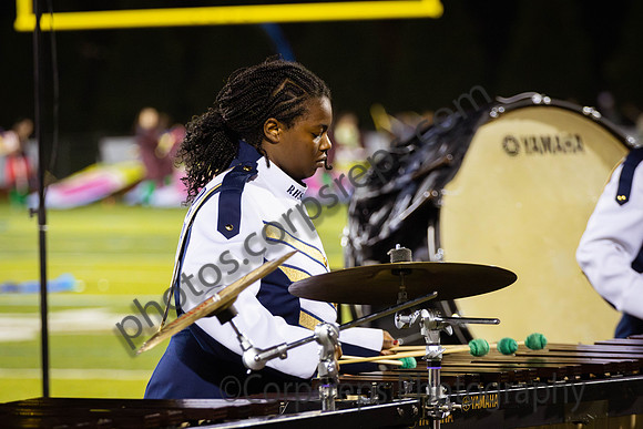 Rustin_251011_Unionville_TL00120