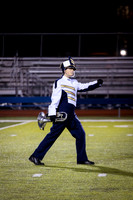 Rustin_251011_Unionville_TL00119