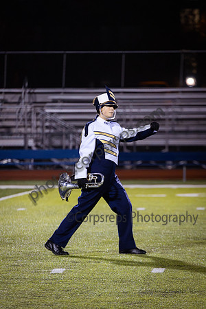 Rustin_251011_Unionville_TL00119