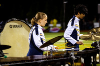 Rustin_251011_Unionville_TL00121