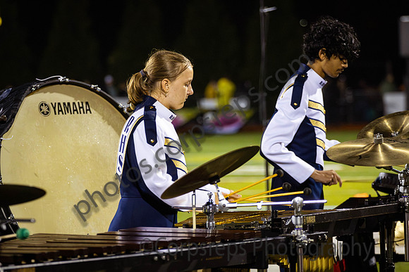 Rustin_251011_Unionville_TL00121
