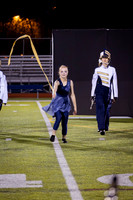 Rustin_251011_Unionville_TL00124