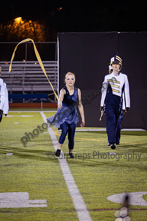 Rustin_251011_Unionville_TL00124