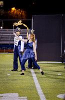 Rustin_251011_Unionville_TL00123