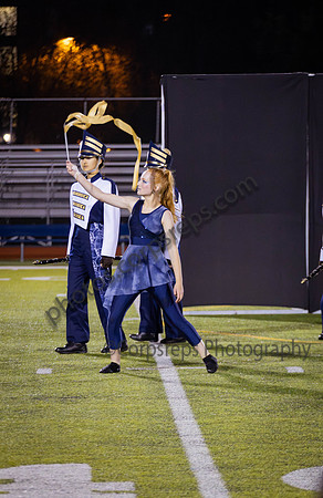 Rustin_251011_Unionville_TL00123
