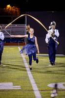 Rustin_251011_Unionville_TL00125