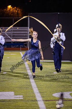 Rustin_251011_Unionville_TL00125