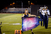 Rustin_251011_Unionville_TL00126