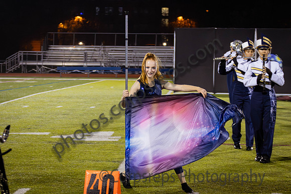 Rustin_251011_Unionville_TL00126