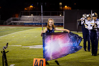 Rustin_251011_Unionville_TL00127