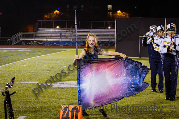 Rustin_251011_Unionville_TL00127