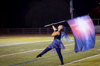Rustin_251011_Unionville_TL00129