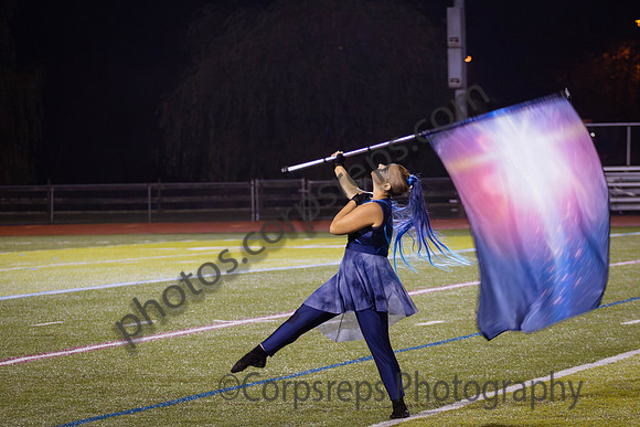 Rustin_251011_Unionville_TL00129