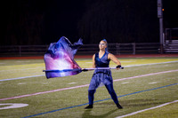 Rustin_251011_Unionville_TL00128