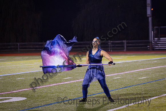 Rustin_251011_Unionville_TL00128