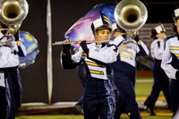 Rustin_251011_Unionville_TL00130