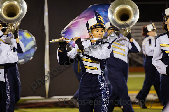 Rustin_251011_Unionville_TL00130