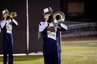 Rustin_251011_Unionville_TL00131