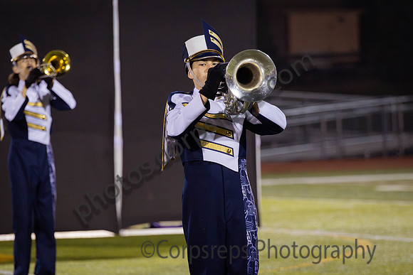Rustin_251011_Unionville_TL00131