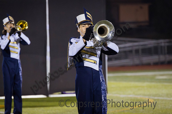 Rustin_251011_Unionville_TL00132
