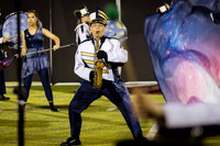 Rustin_251011_Unionville_TL00133