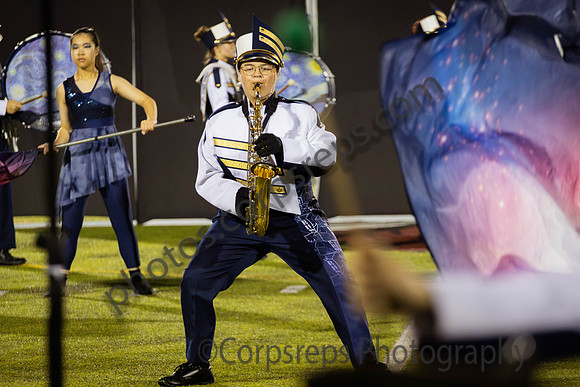 Rustin_251011_Unionville_TL00133