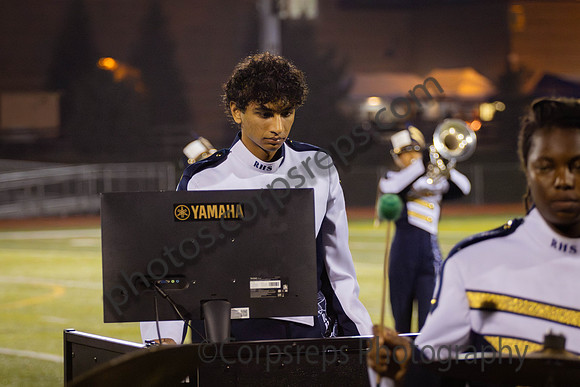 Rustin_251011_Unionville_TL00134