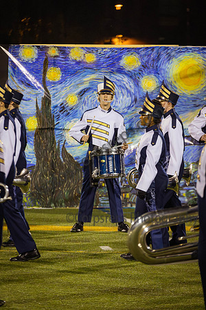 Rustin_251011_Unionville_TL00135