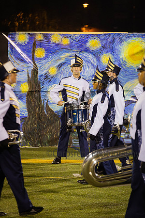 Rustin_251011_Unionville_TL00136
