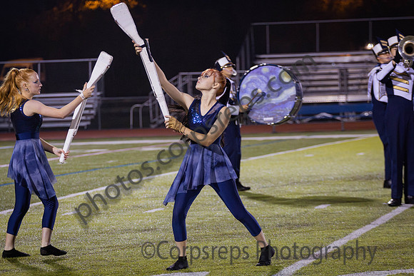 Rustin_251011_Unionville_TL00137