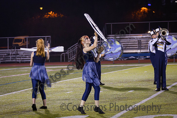 Rustin_251011_Unionville_TL00138