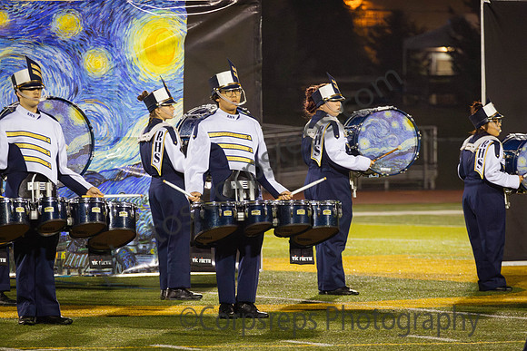Rustin_251011_Unionville_TL00141