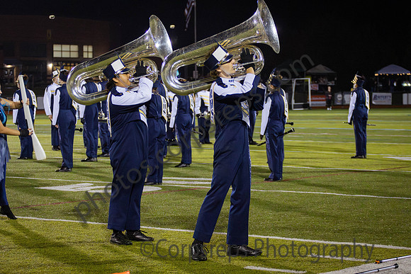 Rustin_251011_Unionville_TL00140