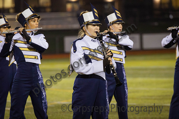Rustin_251011_Unionville_TL00143