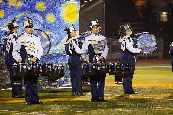 Rustin_251011_Unionville_TL00142