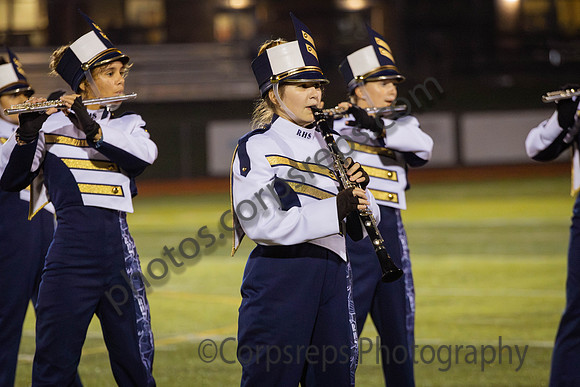Rustin_251011_Unionville_TL00144