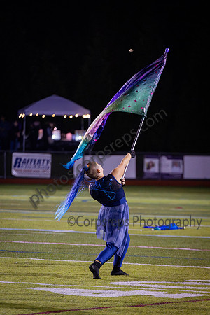 Rustin_251011_Unionville_TL00145