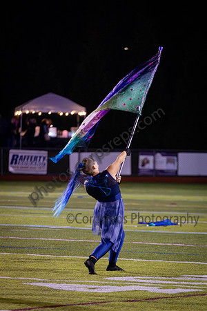Rustin_251011_Unionville_TL00146