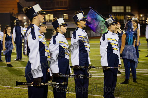 Rustin_251011_Unionville_TL00147