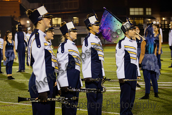 Rustin_251011_Unionville_TL00148