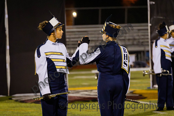 Rustin_251011_Unionville_TL00149