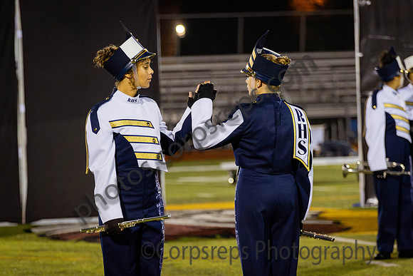 Rustin_251011_Unionville_TL00150