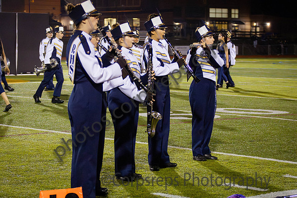 Rustin_251011_Unionville_TL00152