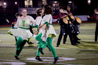 AvonGrove_251011_Unionville_TL00182